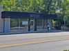 1080 Main St photo